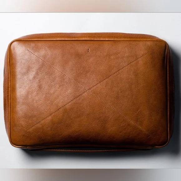 EUC Hardgraft Inside Laptop Case 15" - Picture 8 of 16